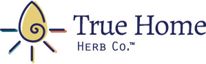 True Home Herb Co.