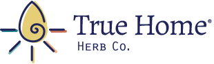 True Home Herb Co.