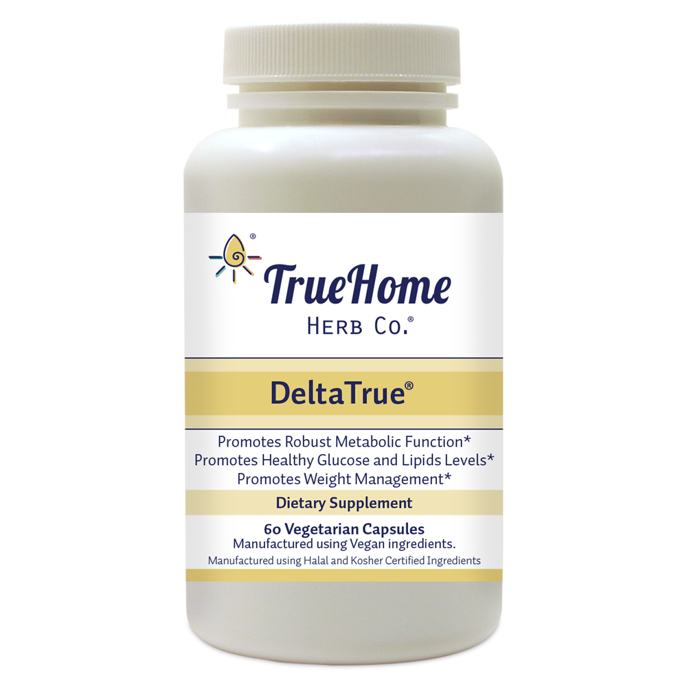 DELTATRUE®